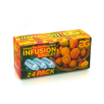 Galaxy Gas Flavored Chargers - 24ct - Image 3