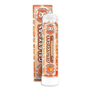 Galaxy Gas Infusion Tanks - .6L - Mango