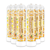 Galaxy Gas Infusion Tanks - .6L - Tropical Punch