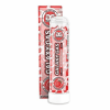 Galaxy Gas Infusion Tanks - .6L - Strawberry