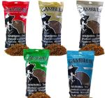 Gambler Pipe Tobacco - 16oz