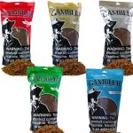 Gambler Pipe Tobacco - 16oz