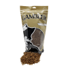 Gambler Pipe Tobacco - 16oz - Gold