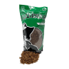 Gambler Pipe Tobacco - 16oz - Menthol