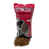 Gambler Pipe Tobacco - 16oz - Regular