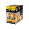 Game Cigar | 2PK  $1.29 [ Box of 30 ] - Honey Dip
