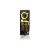Game Cigarillos | 1 Pack - Special Reserve, single