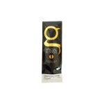 Game Cigarillos | 1 Pack - Image 2