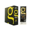 Game Cigarillos | 1 Pack - Special Reserve, box-of-15