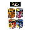 GAME LEAF | 5 PACK  [ BOX of 8 ] - White Russian