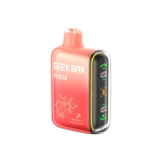 Geek Bar | Pulse  15000 Puff  | 16 ML [ Box of 5 ] - Image 48