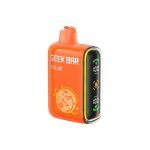Geek Bar | Pulse  15000 Puff  | 16 ML [ Box of 5 ] - Image 27