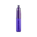 Geek Bar | X 5000 Puff - 12ML - 5 % [ Box of 10 ] - Image 4