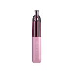 Geek Bar | X 5000 Puff - 12ML - 5 % [ Box of 10 ] - Image 2