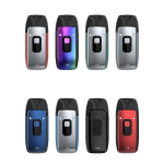 GeekVape AP2 - Starter Kit