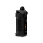 GeekVape - Aegis Boost Pro 100W 18650 Starter Kit - 6ML - Image 2