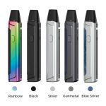 GeekVape  - Aegis One/1FC - Starter Kit