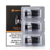 GeekVape - One/1FC 2ML Replacement Pod - Pack of 3 - 1.2ohm Pods
