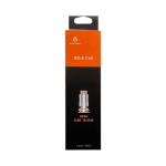 Geekvape | B Series Replacement Coils | 5pk - Image 2