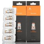 Geekvape P Series Replacement Coil - 5pk