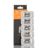 Geekvape P Series Replacement Coil - 5pk - P0.2