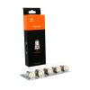Geekvape P Series Replacement Coil - 5pk - P0.4