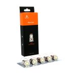 Geekvape P Series Replacement Coil - 5pk - Image 2