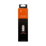 Geekvape | B Series Replacement Coils | 5pk - Image 4