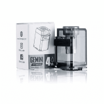 Gemini - 4ML Replacement Pods - Image 2