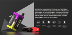 Gemini - Dual Starter Kit - 2 x 4ML