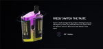 Gemini - Dual Starter Kit - 2 x 4ML - Image 2