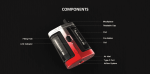 Gemini - Dual Starter Kit - 2 x 4ML - Image 3