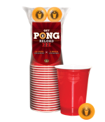 Get Pong - Reload 22