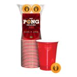 Get Pong - Reload 22 - Image 2