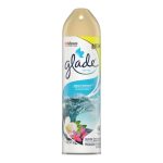 Glade | Air Freshener Spray 8.oz - Image 3