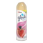 Glade | Air Freshener Spray 8.oz - Image 4