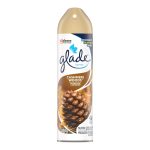 Glade | Air Freshener Spray 8.oz - Image 2
