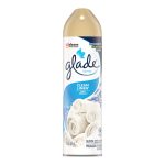 Glade | Air Freshener Spray 8.oz - Image 5