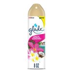 Glade | Air Freshener Spray 8.oz - Image 7