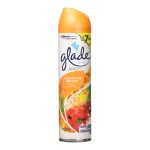 Glade | Air Freshener Spray 8.oz - Image 6
