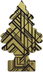 Little Trees | Car Air Freshener | 1 CT  Card - Image 15