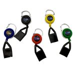 Goo Sticks | Leash Lighter - Image 2