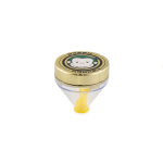 Green Monkey - Patas Grinder - Image 4