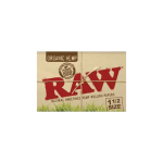 RAW | Rolling Paper | 1 1/2 - Image 6