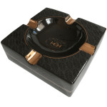 H&H Habanos Cigar - Ashtray 8"