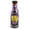 High Voltage | Detox Drink  16oz - Acai Grape