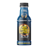 High Voltage | Detox Drink  16oz - Blueberry