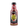 High Voltage | Detox Drink  16oz - Watermelon