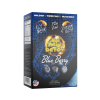 High Voltage | Detox Drinks 32oz - Blueberry