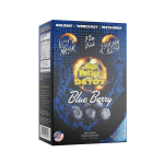 High Voltage | Detox Drinks 32oz - Image 3